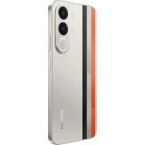 Смартфон Realme P4x 4/128GB Beige (RMX5366)