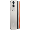 Смартфон Realme P4x 4/128GB Beige (RMX5366) - фото 7
