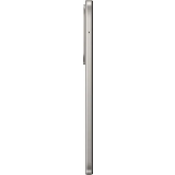 Смартфон Realme P4x 4/128GB Beige (RMX5366)