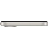 Смартфон Realme P4x 4/128GB Beige (RMX5366)
