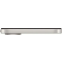 Смартфон Realme P4x 4/128GB Beige (RMX5366) - фото 10