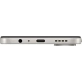 Смартфон Realme P4x 4/128GB Beige (RMX5366)