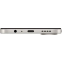 Смартфон Realme P4x 4/128GB Beige (RMX5366) - фото 11