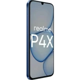 Смартфон Realme P4x 4/128GB Blue (RMX5366)