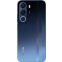 Смартфон Realme P4x 4/128GB Blue (RMX5366) - фото 5
