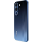 Смартфон Realme P4x 4/128GB Blue (RMX5366) - фото 6