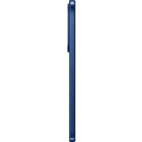 Смартфон Realme P4x 4/128GB Blue (RMX5366)