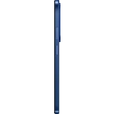 Смартфон Realme P4x 4/128GB Blue (RMX5366)