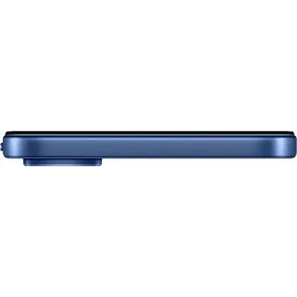 Смартфон Realme P4x 4/128GB Blue (RMX5366) - фото 10