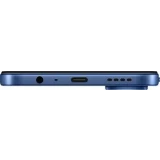 Смартфон Realme P4x 4/128GB Blue (RMX5366)