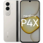 Смартфон Realme P4x 4/256GB Beige (RMX5366)