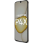 Смартфон Realme P4x 4/256GB Beige (RMX5366) - фото 3