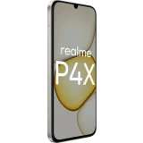 Смартфон Realme P4x 4/256GB Beige (RMX5366)