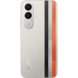 Смартфон Realme P4x 4/256GB Beige (RMX5366)