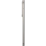 Смартфон Realme P4x 4/256GB Beige (RMX5366)