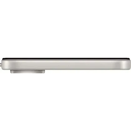 Смартфон Realme P4x 4/256GB Beige (RMX5366) - фото 10