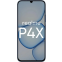 Смартфон Realme P4x 4/256GB Blue (RMX5366) - фото 2