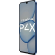 Смартфон Realme P4x 4/256GB Blue (RMX5366) - фото 3