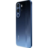 Смартфон Realme P4x 4/256GB Blue (RMX5366)