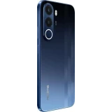 Смартфон Realme P4x 4/256GB Blue (RMX5366)