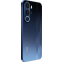 Смартфон Realme P4x 4/256GB Blue (RMX5366) - фото 7
