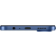 Смартфон Realme P4x 4/256GB Blue (RMX5366) - фото 11