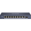 Коммутатор (свитч) iFLOW F-SW-EU610HPOE-V - 301803775