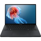 Ноутбук ASUS UX8406CA Zenbook Duo Inkwell Gray (QL460X) (UX8406CA-QL460X)