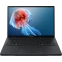 Ноутбук ASUS UX8406CA Zenbook Duo Inkwell Gray (QL460X) - UX8406CA-QL460X