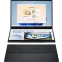 Ноутбук ASUS UX8406CA Zenbook Duo Inkwell Gray (QL460X) - UX8406CA-QL460X - фото 2