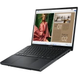 Ноутбук ASUS UX8406CA Zenbook Duo Inkwell Gray (QL460X) (UX8406CA-QL460X)