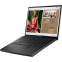 Ноутбук ASUS UX8406CA Zenbook Duo Inkwell Gray (QL460X) - UX8406CA-QL460X - фото 3