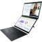 Ноутбук ASUS UX8406CA Zenbook Duo Inkwell Gray (QL460X) - UX8406CA-QL460X - фото 4