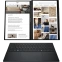 Ноутбук ASUS UX8406CA Zenbook Duo Inkwell Gray (QL460X) - UX8406CA-QL460X - фото 5