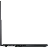 Ноутбук ASUS UX8406CA Zenbook Duo Inkwell Gray (QL460X) (UX8406CA-QL460X)