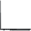 Ноутбук ASUS UX8406CA Zenbook Duo Inkwell Gray (QL460X) - UX8406CA-QL460X - фото 7