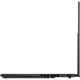 Ноутбук ASUS UX8406CA Zenbook Duo Inkwell Gray (QL460X) (UX8406CA-QL460X)
