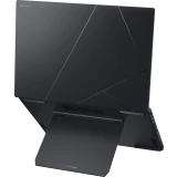 Ноутбук ASUS UX8406CA Zenbook Duo Inkwell Gray (QL460X) (UX8406CA-QL460X)