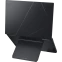 Ноутбук ASUS UX8406CA Zenbook Duo Inkwell Gray (QL460X) - UX8406CA-QL460X - фото 9