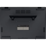 Ноутбук ASUS UX8406CA Zenbook Duo Inkwell Gray (QL460X) (UX8406CA-QL460X)