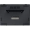 Ноутбук ASUS UX8406CA Zenbook Duo Inkwell Gray (QL460X) - UX8406CA-QL460X - фото 10