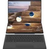 Ноутбук ASUS UX8407AA Zenbook DUO Moher Gray (SN537X) (UX8407AA-SN537X)
