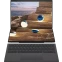 Ноутбук ASUS UX8407AA Zenbook DUO Moher Gray (SN537X) - UX8407AA-SN537X