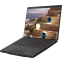 Ноутбук ASUS UX8407AA Zenbook DUO Moher Gray (SN537X) - UX8407AA-SN537X - фото 4