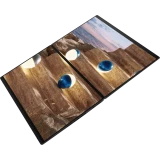 Ноутбук ASUS UX8407AA Zenbook DUO Moher Gray (SN537X) (UX8407AA-SN537X)