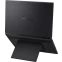Ноутбук ASUS UX8407AA Zenbook DUO Moher Gray (SN537X) - UX8407AA-SN537X - фото 9