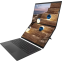 Ноутбук ASUS UX8407AA Zenbook DUO Moher Gray (SN538X) - UX8407AA-SN538X - фото 3