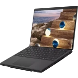 Ноутбук ASUS UX8407AA Zenbook DUO Moher Gray (SN538X) (UX8407AA-SN538X)