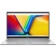 Ноутбук ASUS F1504VA Vivobook 15 Cool Silver (WS51) - F1504VA-WS51
