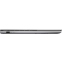 Ноутбук ASUS F1504VA Vivobook 15 Cool Silver (WS51) - F1504VA-WS51 - фото 5